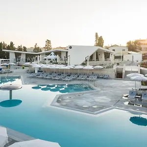 Semesterpark Falkensteiner Premium Mobile Homes And, Zadar