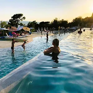 Privilege Exclusive Ferienpark