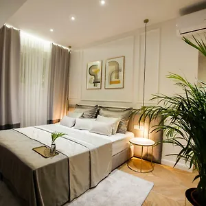 Club 5 Boutique Gasthof