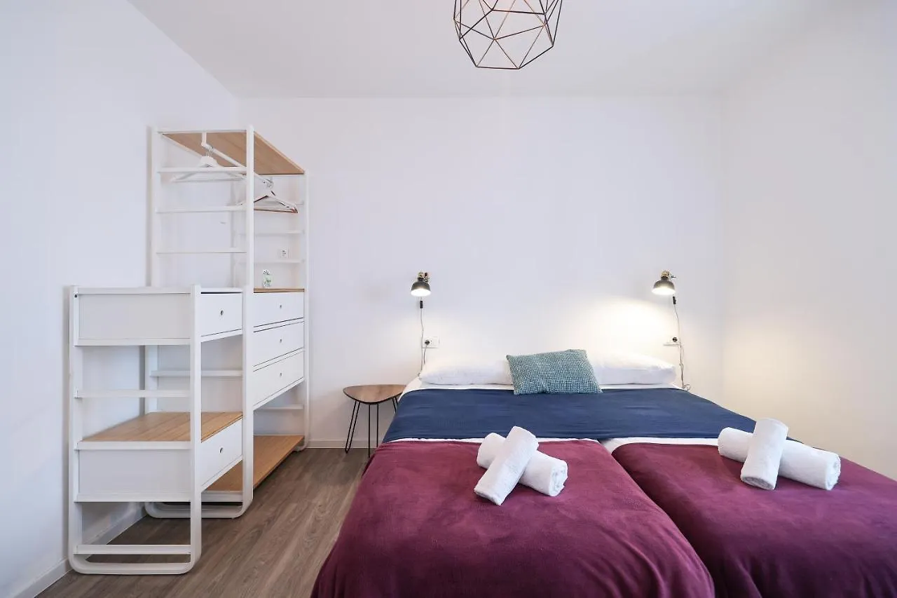 Rooms Lopwi Old Town Ground Floor Zadar