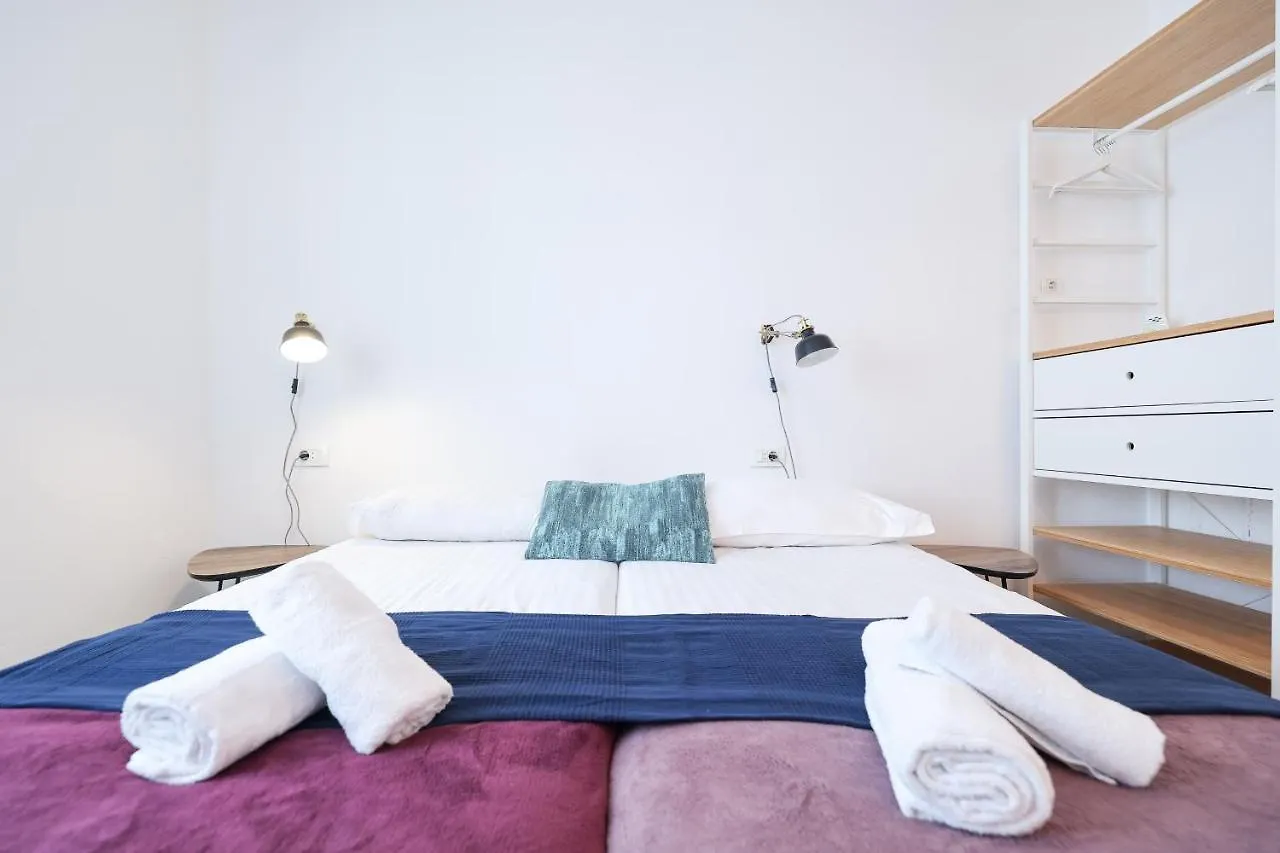 Rooms Lopwi Old Town Ground Floor Zadar