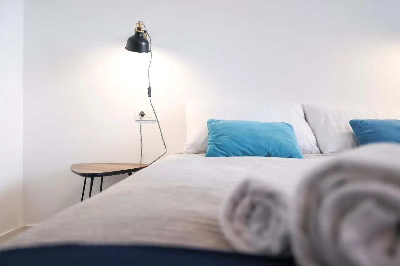 Rooms Lopwi Old Town Ground Floor Zadar