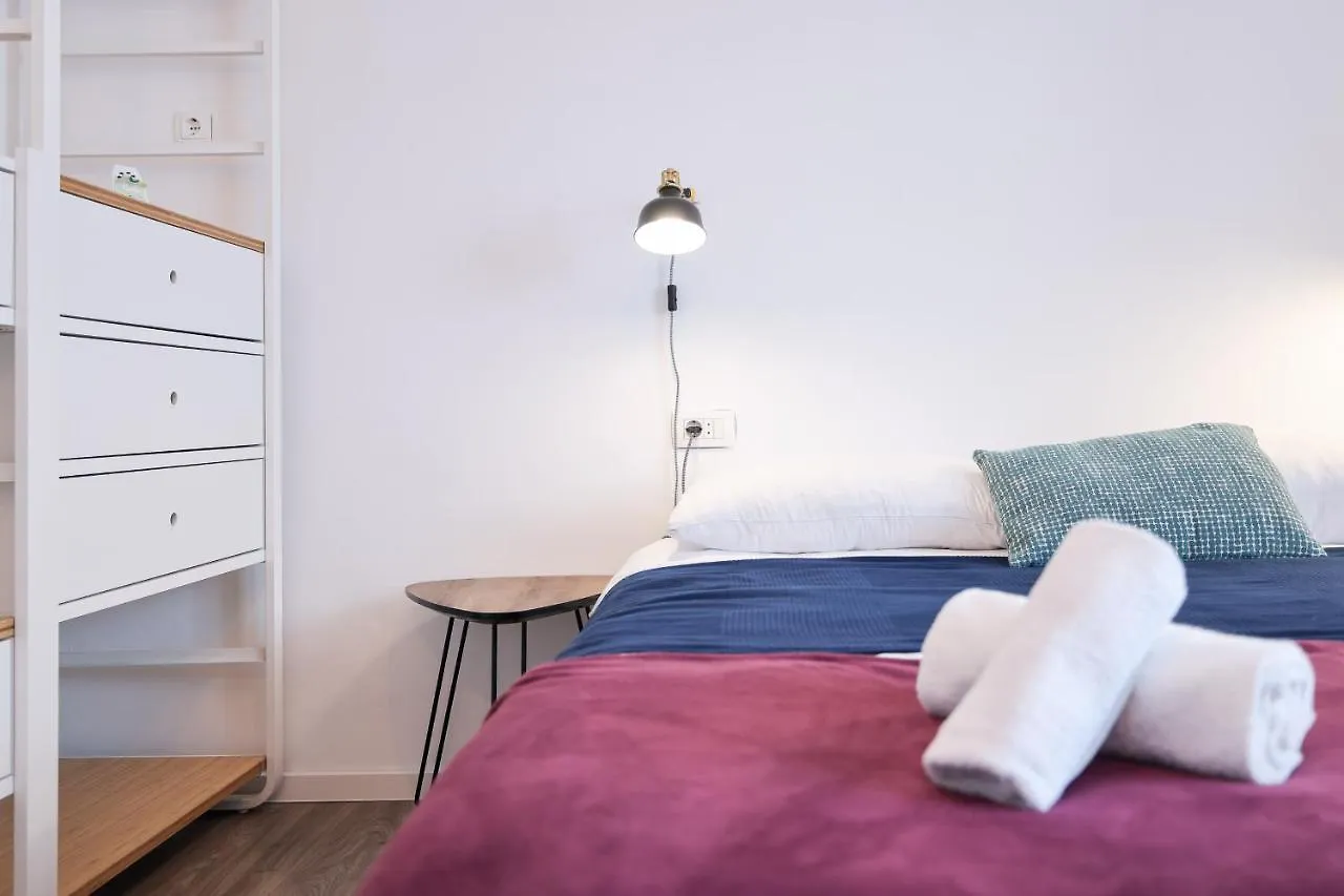 Rooms Lopwi Old Town Ground Floor Zadar